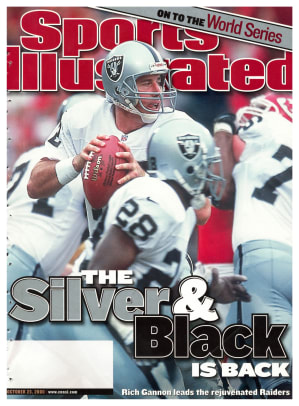 704409 - Cover Image
